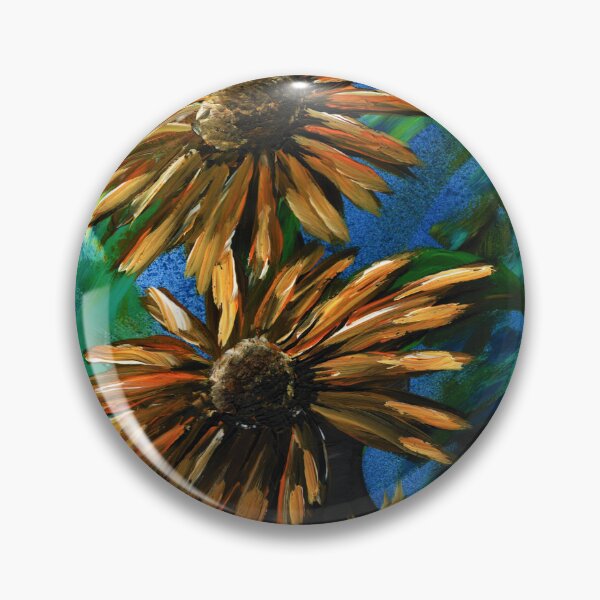 Item preview, Sunflowers designed and sold by Rina Arling.