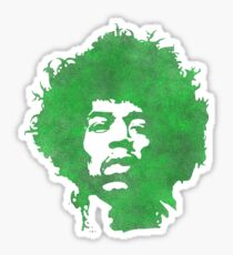 Jimmy Sticker