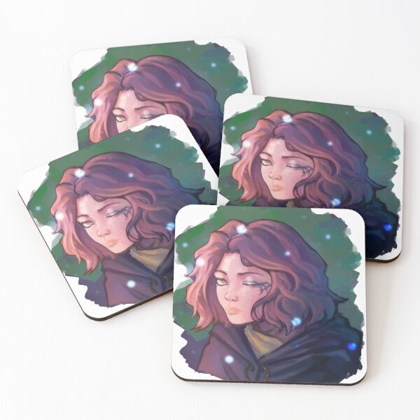 Item preview, Melina - Elden Ring designed and sold by Australian-Tees.
