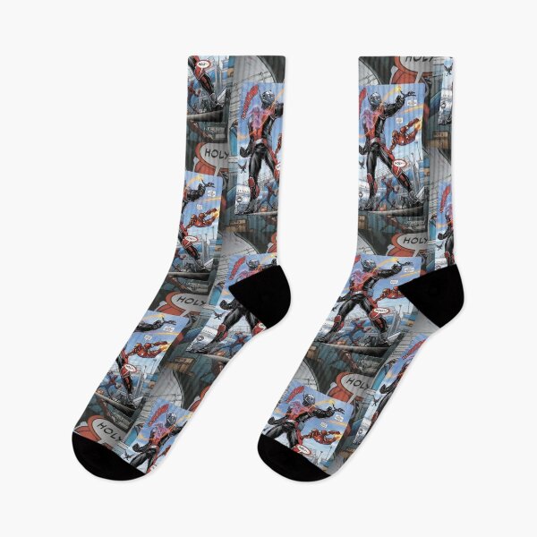 Item preview, MarvelFans! designed and sold by SalvatoreBB.