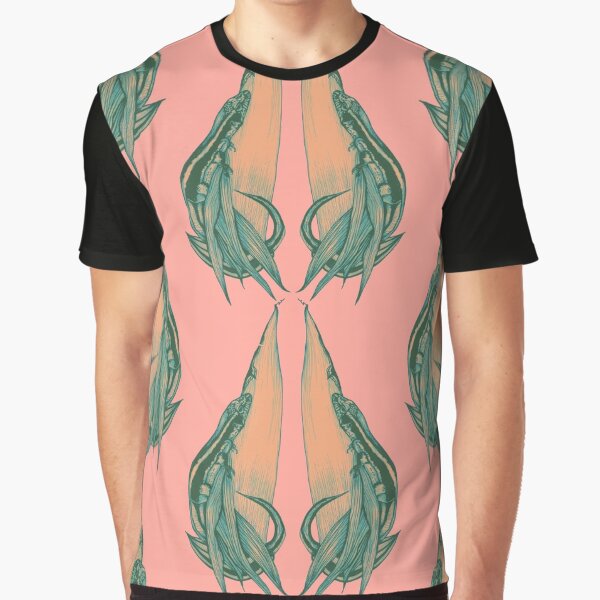 Item preview, gekko designed and sold by amyoharris.