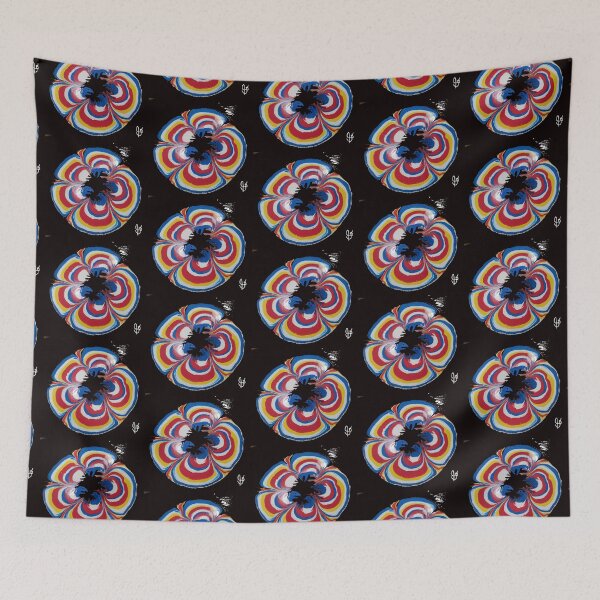 Item preview, Swim designed and sold by LaSophieArtClub.