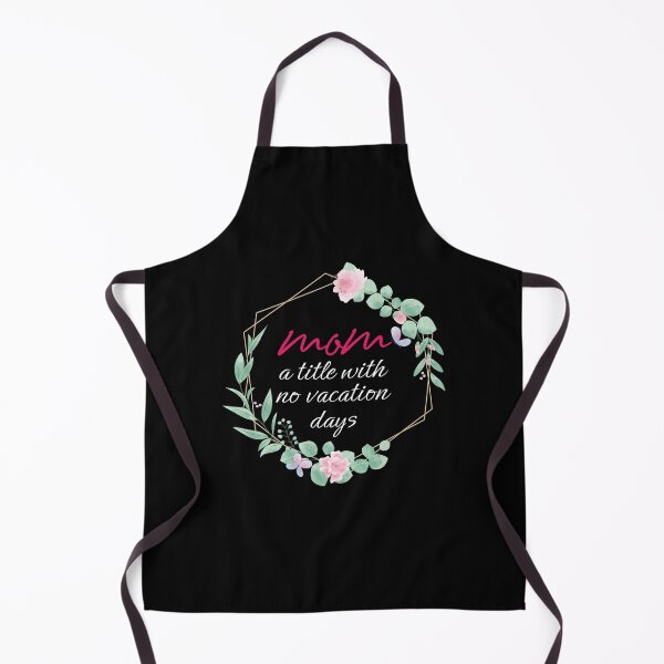 Artikelvorschau, Mama ein Titel ohne Urlaub(1) entworfen und verkauft von Tshirtvirgo.