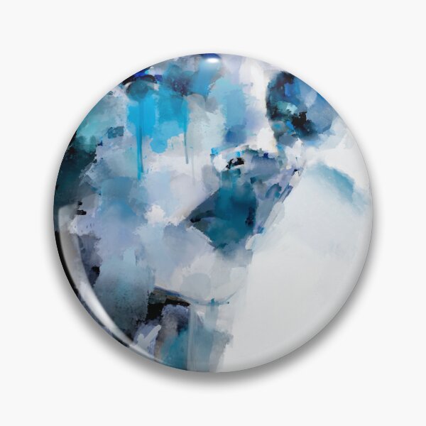 Item preview, Blue 5 designed and sold by bonmots.
