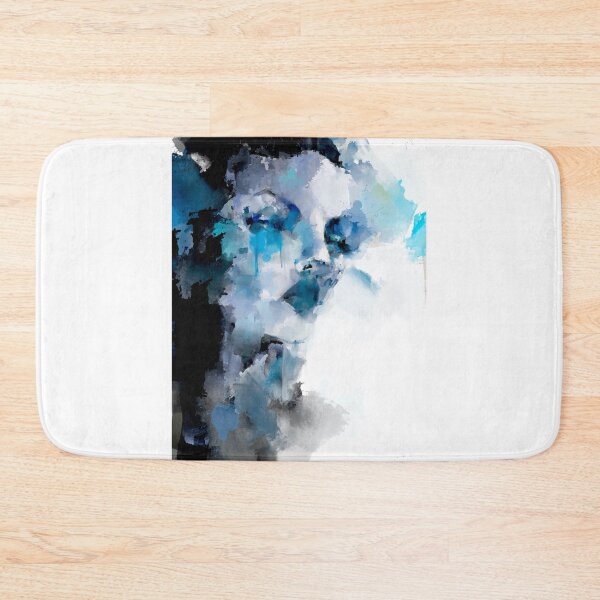 Item preview, Blue 5 designed and sold by bonmots.