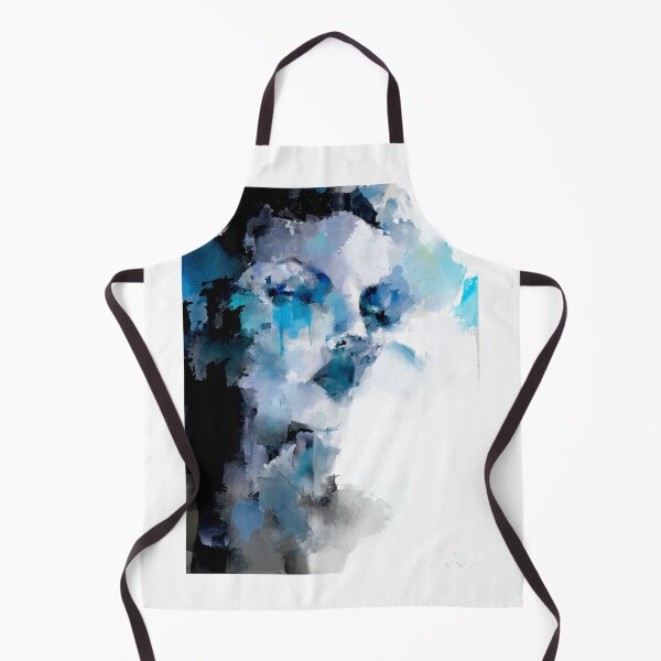 Item preview, Blue 5 designed and sold by bonmots.