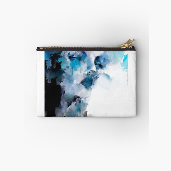 Item preview, Blue 5 designed and sold by bonmots.