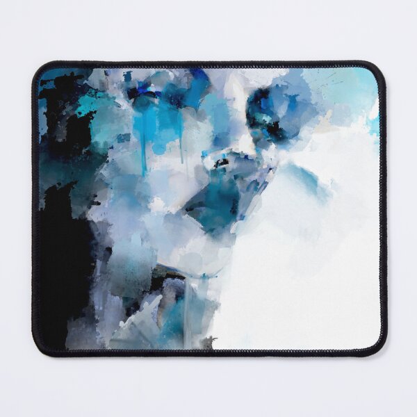 Item preview, Blue 5 designed and sold by bonmots.