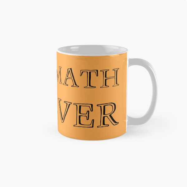Item preview, Philomath Forever (black text) designed and sold by SignumStore.