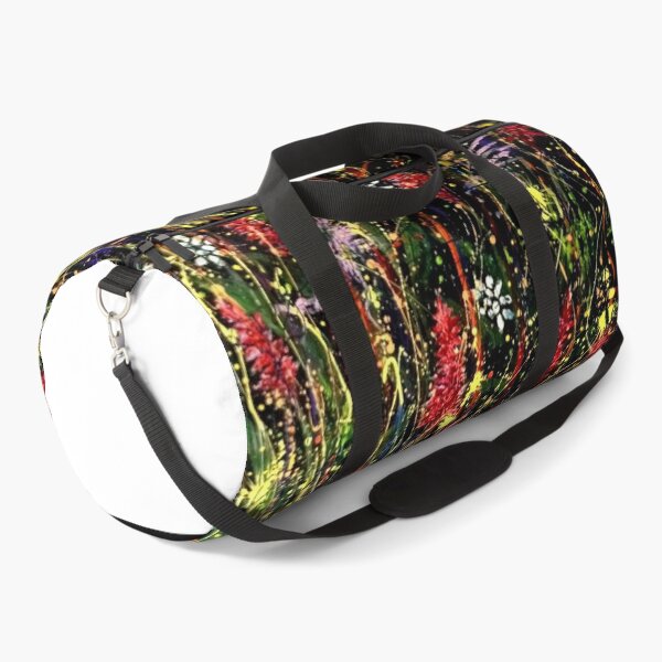 Item preview, Fintagem on Alpinias Purpuratas designed and sold by Robinson Tuon.