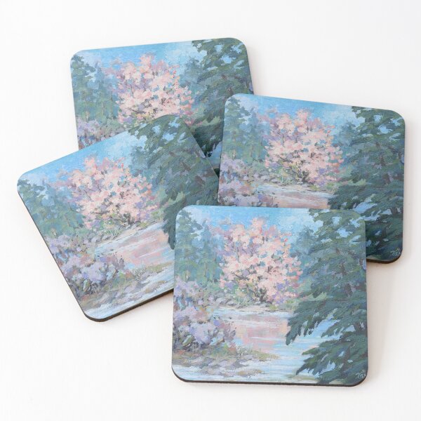 Item preview, Spring Dreams designed and sold by Karen Ilari.