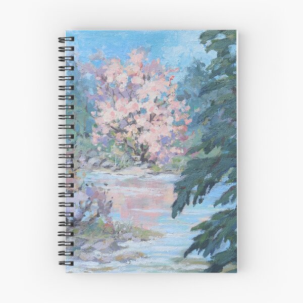 Item preview, Spring Dreams designed and sold by Karen Ilari.
