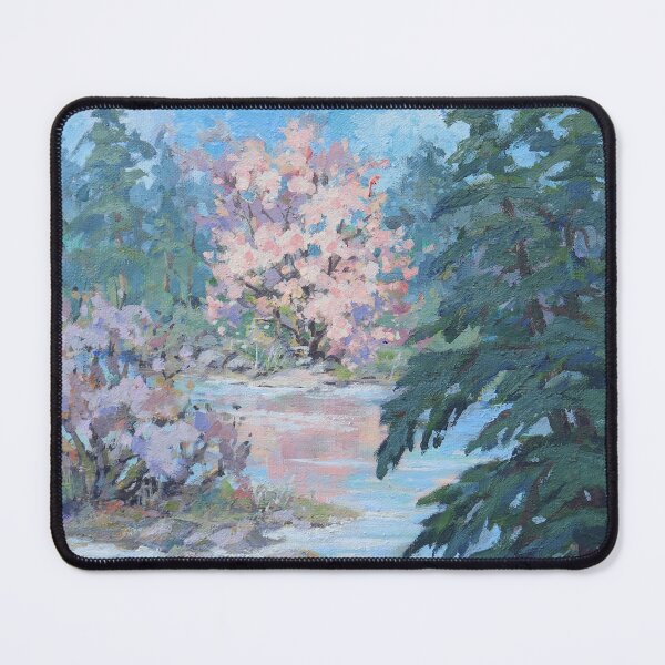 Item preview, Spring Dreams designed and sold by Karen Ilari.