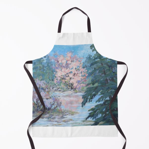 Item preview, Spring Dreams designed and sold by Karen Ilari.