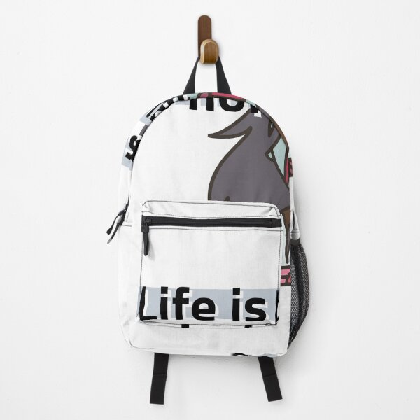 Item preview, Life is too short to hold grudges designed and sold by niamaes.