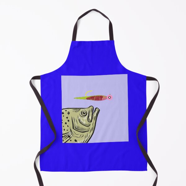 Item preview, MOMENT OF TRUTH designed and sold by LakesideReflect.