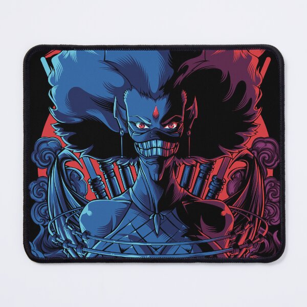 Item preview, Kouru Sith Leader designed and sold by dlo168.