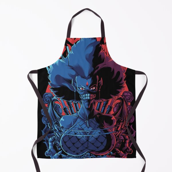 Item preview, Kouru Sith Leader designed and sold by dlo168.