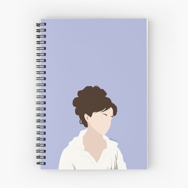 Item preview, Sybil Ludington designed and sold by itsaulart.