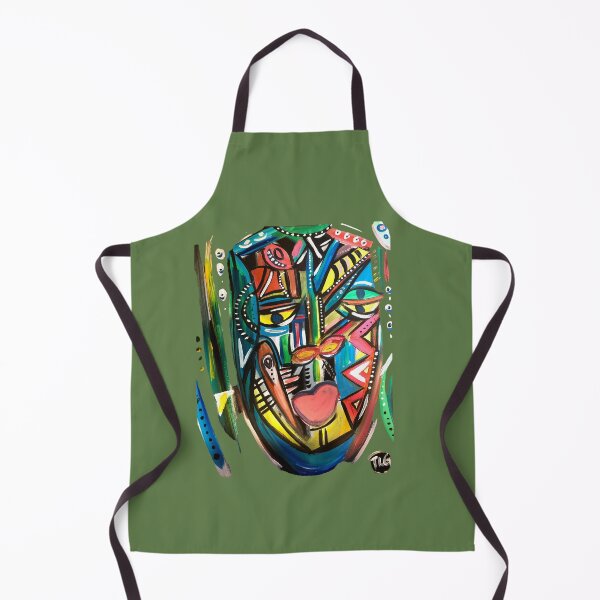 Item preview, Masked designed and sold by 3DreamDesigns.