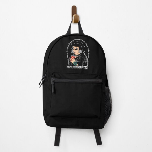 Item preview, We are the indigenous mister (Indigi Goth) designed and sold by Skidskunx.