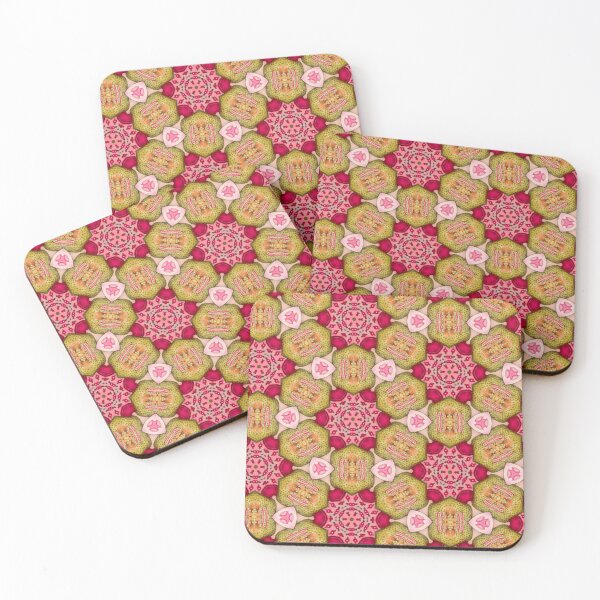 Item preview, Various shapes of bohemian artistic. designed and sold by DaliaSabryTee.