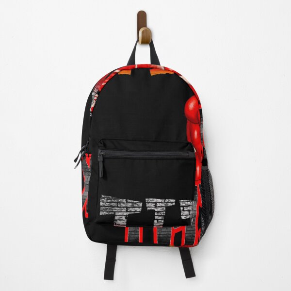 Item preview, Thiccc designed and sold by domegam.