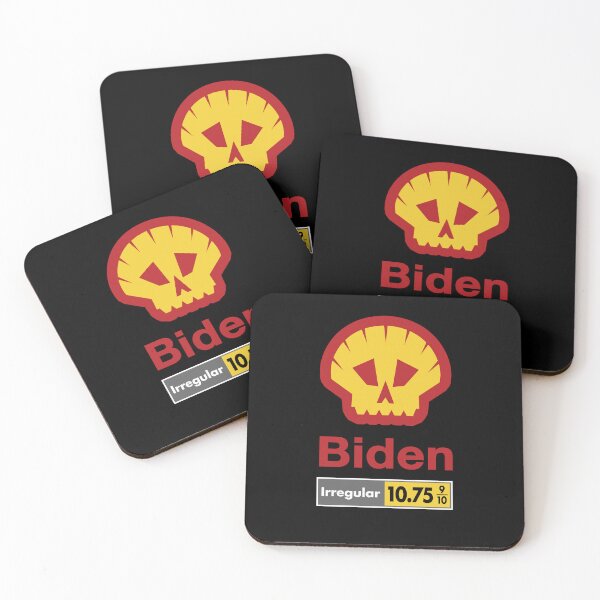 Item preview, High Gas Prices designed and sold by twHistory.