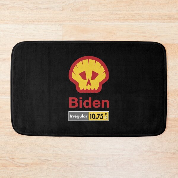 Item preview, High Gas Prices designed and sold by twHistory.