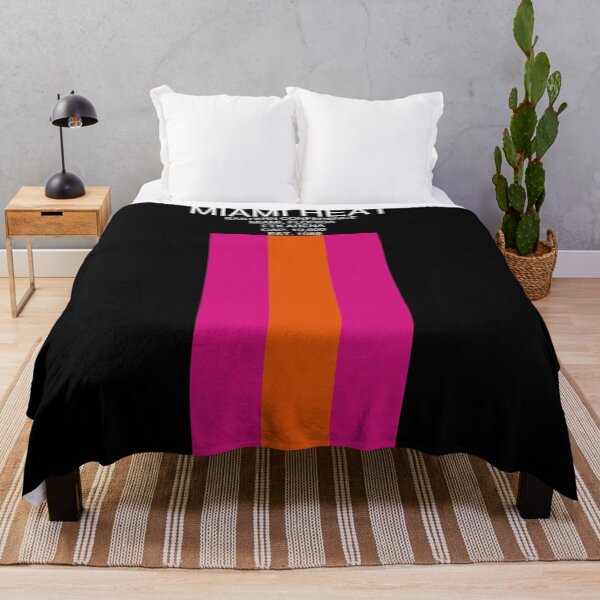 Item preview, Heat Geometric Minimal Design designed and sold by ShopBensNook.