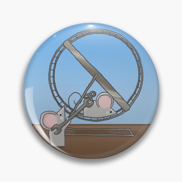 Item preview, Upgrades designed and sold by SpocktheMouse.