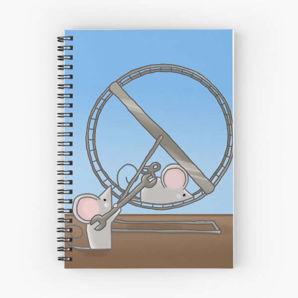 Item preview, Upgrades designed and sold by SpocktheMouse.