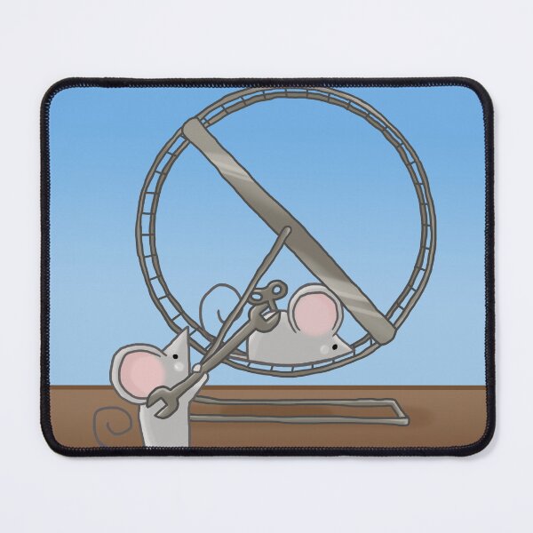 Item preview, Upgrades designed and sold by SpocktheMouse.