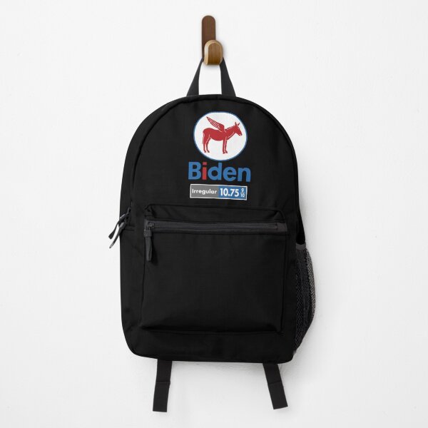 Item preview, High Gas Prices designed and sold by twHistory.