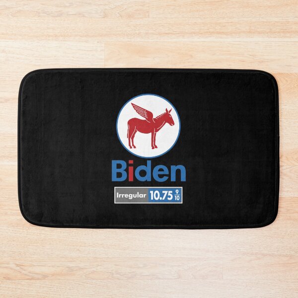Item preview, High Gas Prices designed and sold by twHistory.