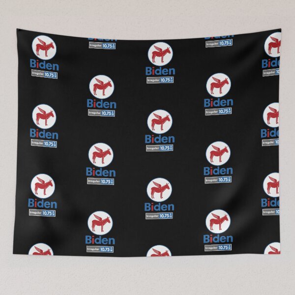 Item preview, High Gas Prices designed and sold by twHistory.