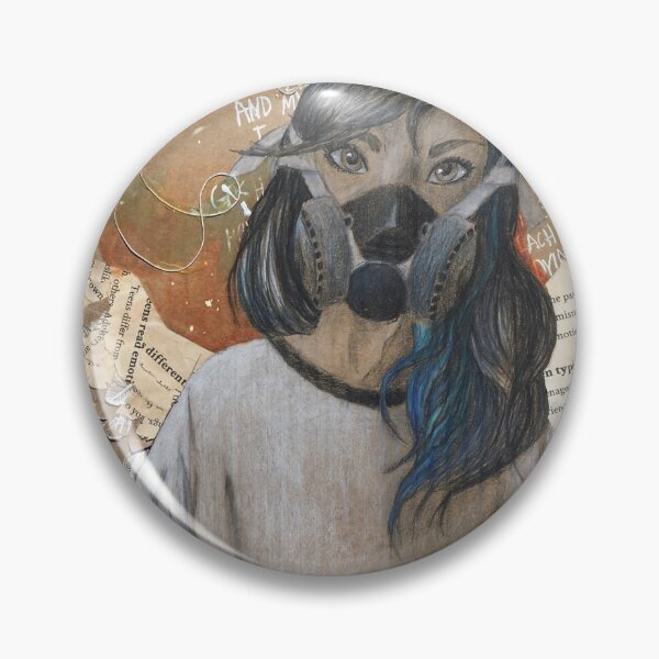 Item preview, Get Me Out of Here designed and sold by Wak3UpUrDreamin.