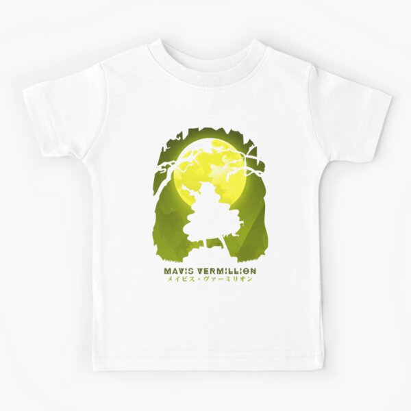 Item preview, MAVIS VERMILLION designed and sold by alvinsans.