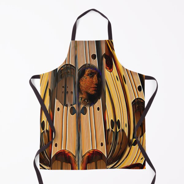 Item preview, Cameo Lost in the Landslide designed and sold by John Hill.