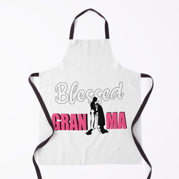 Item preview, Copy of Blessed Grandma Shirt For Women Cute Mothers Day Gifts designed and sold by ilias13.