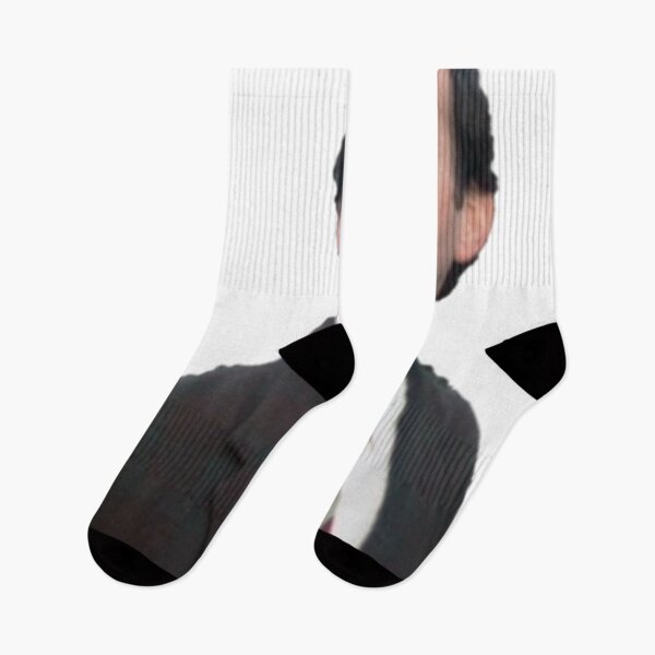 Item preview, Basil (Mr. Fawlty) designed and sold by gameshowfan2001.