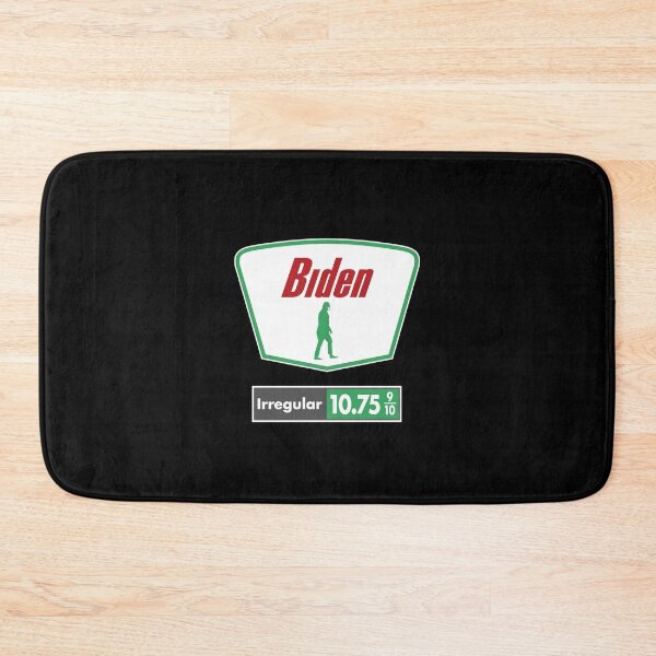 Item preview, High Gas Prices designed and sold by twHistory.