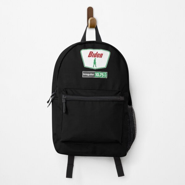 Item preview, High Gas Prices designed and sold by twHistory.