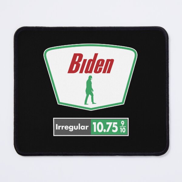 Item preview, High Gas Prices designed and sold by twHistory.