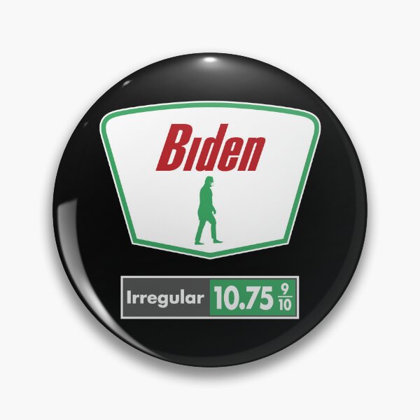 Item preview, High Gas Prices designed and sold by twHistory.