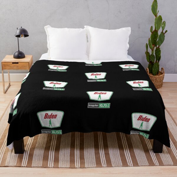 Item preview, High Gas Prices designed and sold by twHistory.