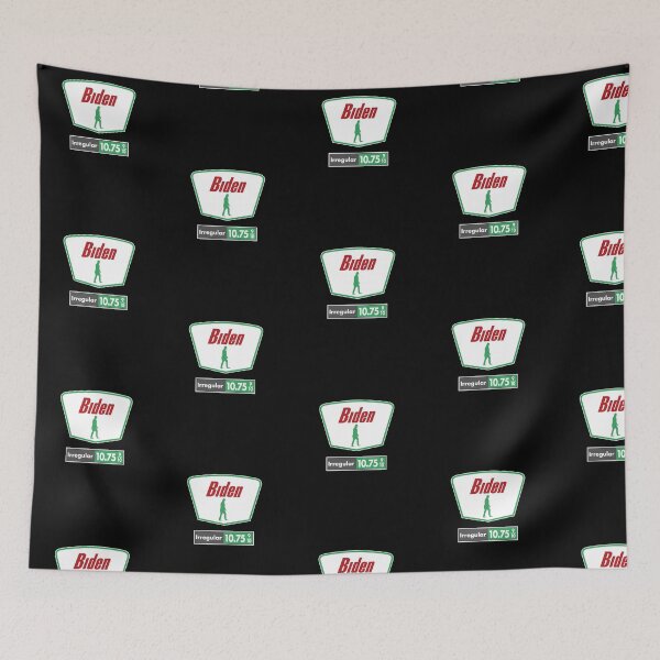 Item preview, High Gas Prices designed and sold by twHistory.