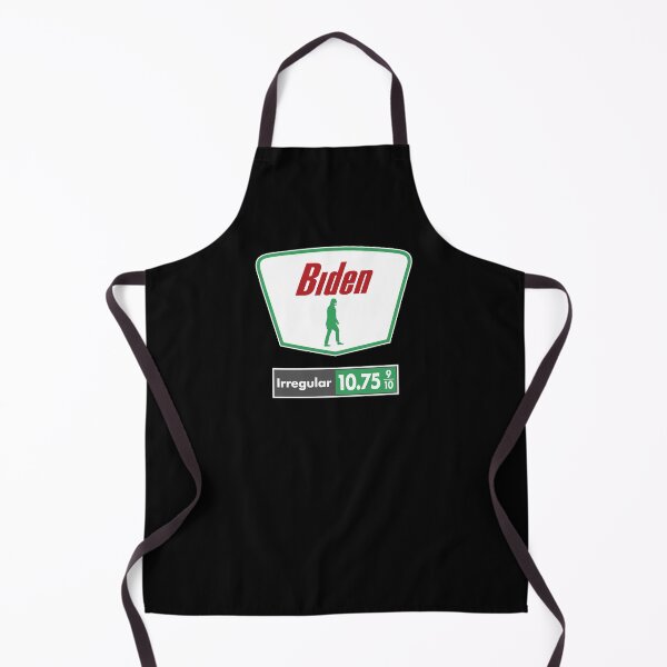 Item preview, High Gas Prices designed and sold by twHistory.