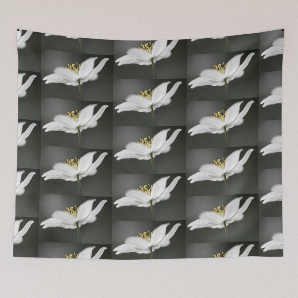 Item preview, Exquisite designed and sold by heidipics.