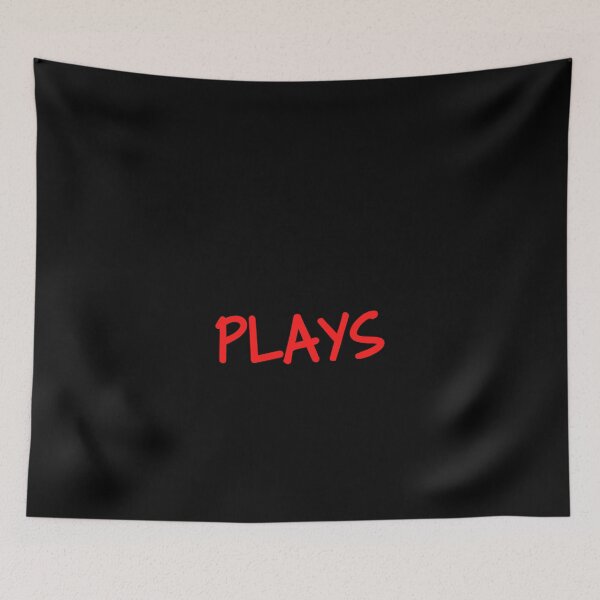 Item preview, I Have No Life. My Husband Plays Cricket Classic T-Shirt designed and sold by jacksrome6.